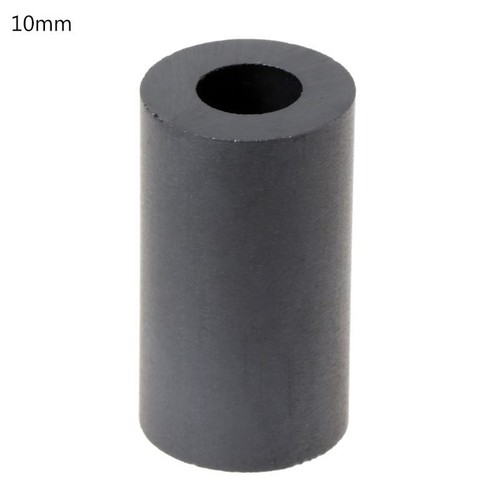 1pc black boron carbide sand - 1pc,