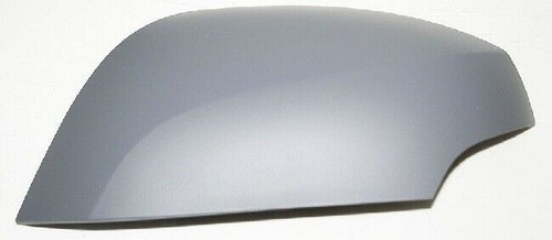 Fits renault megane - megane, 2008-2016