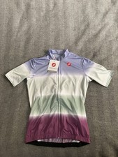 Ladies Castelli Dolce Short