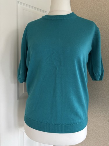Peter hahn turquoise pure - peter,