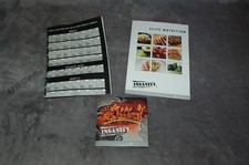 Insanity Work Out Programme -