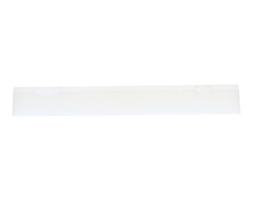 Electrofreeze blade scraper - electrofreeze, blade-scraper