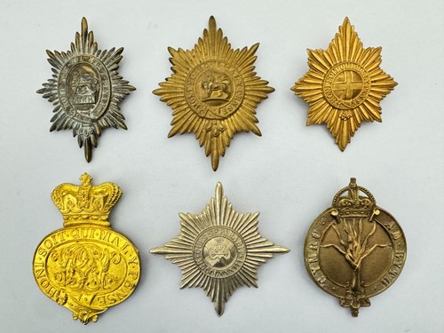 Ww1 british army coldstream - british,