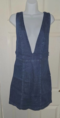 Savida dunnes blue denim - dunnes,
