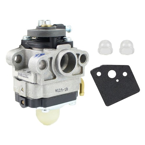 Trimmer wx10 water pump - trimmer,