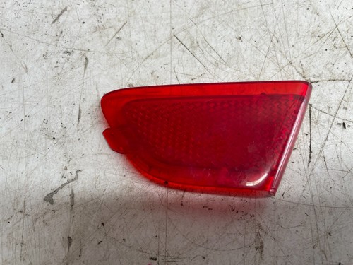 Ford fiesta door card - ford,