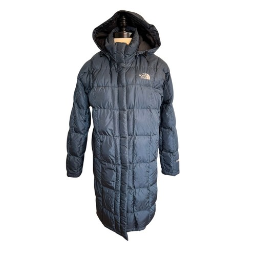 The north face - the, down