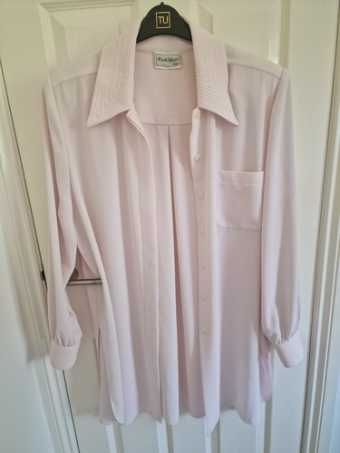 Frank usher women vintage - frank, women's