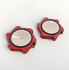2WD 1/10 Front Wheel RC Racing