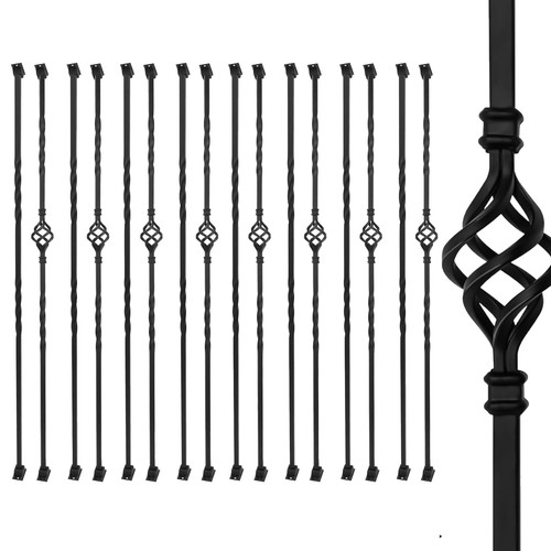 Sidasu pack wrought - sidasu, 16