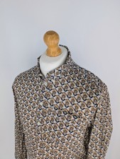 Men’s PRETTY GREEN Liberty