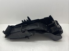 ♻️ Honda Cb1300 Cb 1300