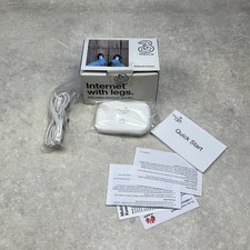 Huawei Mobile WiFi (E5573Bs-6)