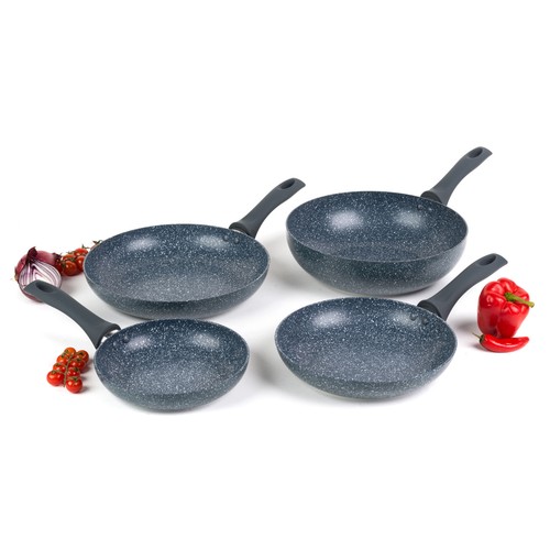 Russell hobbs fry pan - russell,