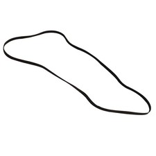 Genuine Hotpoint TVM70BGP