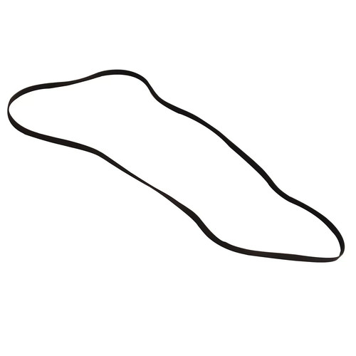 Genuine hotpoint tvm70bgp - genuine,