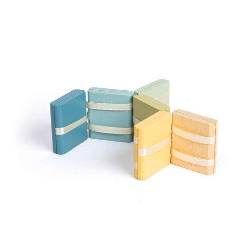 Bigjigs toys jacob ladder - bigjigs,