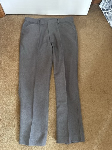 Vintage farah men classic - vintage,
