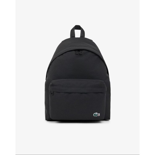 Lacoste casual croc - lacoste,