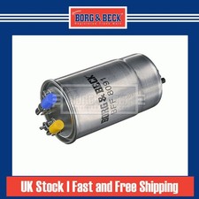 Fuel Filter For Vauxhall Corsa