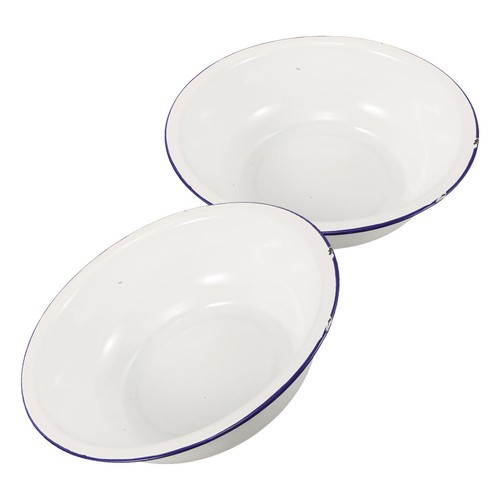Pcs pedicure bowls for feet - pedicure,