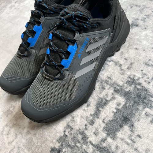 Adidas terrex swift - adidas,