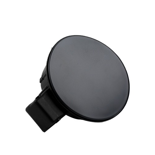 For polo mk5 - for,