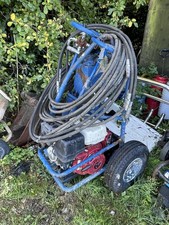 concrete spinning buyun sticker roller screed