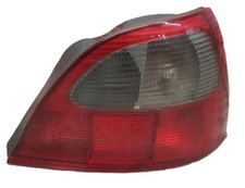 Rover 25 99-05 Hatchback