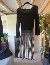 Iconic Kate Middleton Dress