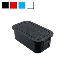 Mazda Miata MX-5 Dashboard