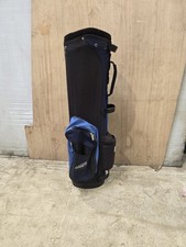 wilson golf bag