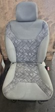 2001 2006 renault trafic - 2001-2006,