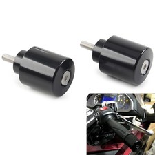 Bar Ends Handlebar Grips Cap