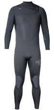 2026 xcel mens - 2026, axis