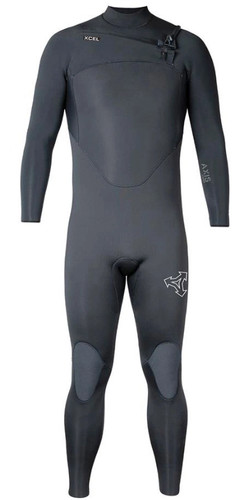 2026 xcel mens axis 4mm - 2026,