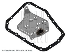 Blue Print Automatic Tranmission Filter Kit For Chevrolet Daewoo Pontiac Suzuki