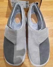 LOVELY LADIES HOTTER WRAP