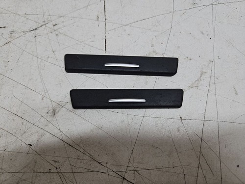 Bmw e90 e91 2010 front - e91, cup
