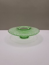 Vintage Art Deco Jobling
