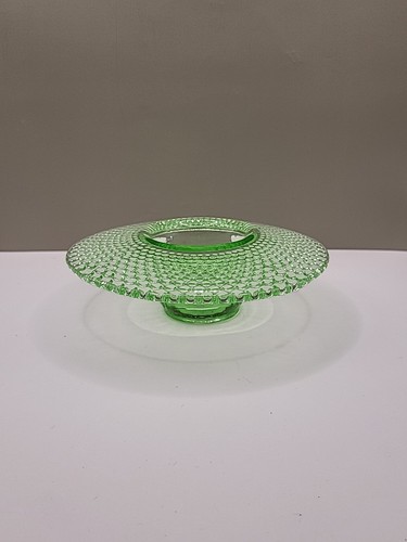 Vintage art deco jobling - vintage,
