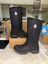 Harry Hall Wellington Boots