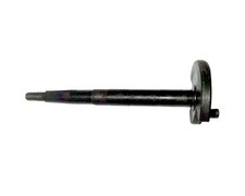 Crankshaft Standard for Solex
