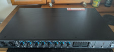 Focusrite OctoPre MKII MK2