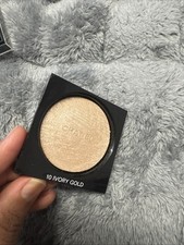 Chanel Poudre Lumiere