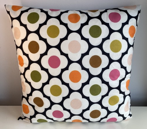 New cushion cover - , orla