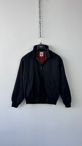 Warrior england black - england,