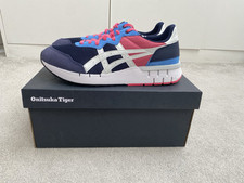 Onitsuka Tiger Rebilac Runner