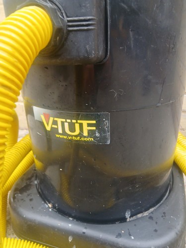 Tüf 110v class - 110v, h-class