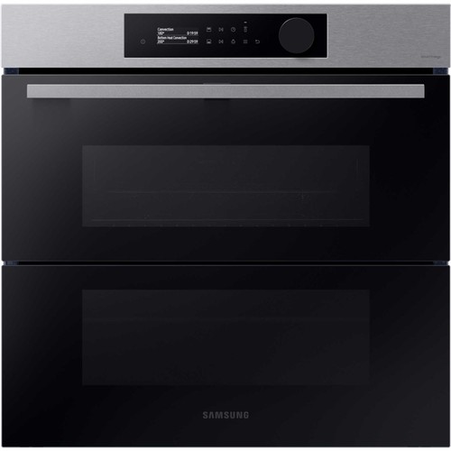 Samsung nv7b5740tas oven - samsung,